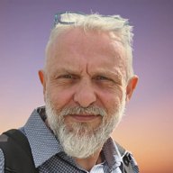 Régis Scyeur